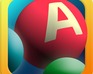 play Atomanic