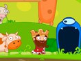 play Tiny King