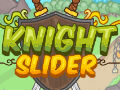 play Knight Slider