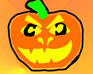play Trick Or Treat