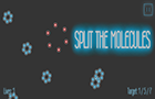 play Split The Molecules