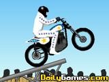play Mobike