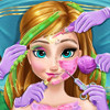 play Anna Real Cosmetics