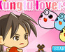 play Kungfu Lovers