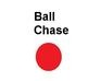 play Ball Chase