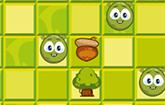 play 3 Happy Friends