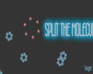 play Split The Molecules