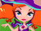 play Halloween House Makeover