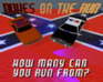 play Dukes On The Run Demo