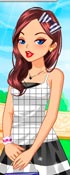 play Ny Girls 2