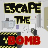 play Escape The Bomb