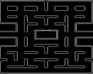 play Remade Pac-Man