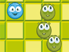 play 3 Happy Friends