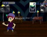 play Nightlight
