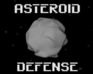 play Asteroid Defense