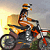 play Ultimate Dirtbike Usa