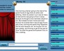 play Golden Eggs