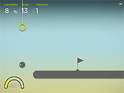 play Flomo