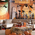 play Halloween Hidden Objects