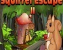 Squirrel Escape 2