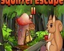 play Squirrel Escape 2