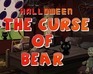 play Halloween The Curse Of Bear