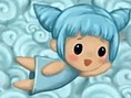 play Cloudventure