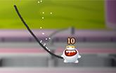 play Salt Monsters