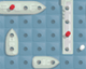 Battleships game