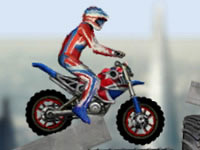 play Mototrial - United Kingdom