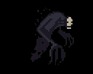 play Into Darkness