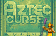 play Aztec Curse