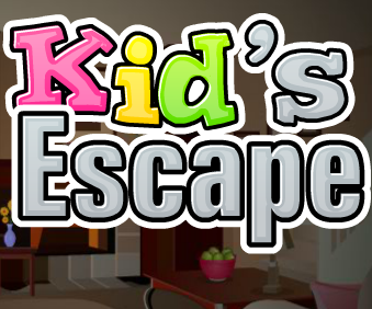 play 123Bee Kids Escape