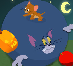 Colossal Catastrophe