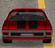 V8 Muscle Cars 3