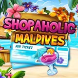 play Shopaholic Maldives