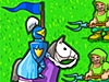 play Flashs Bounty