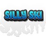 play Silly Ski