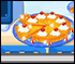 play Make Pumpkin Pie