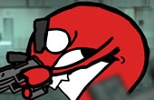 play Reds Tower Inferno