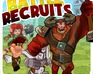 play Battle Recruits Hd