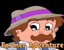 play Farmer Adventure