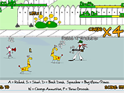 play Billy And The Shotgun 2