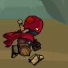 play Rogue Soul 2