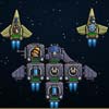 play Galaxy Siege 2