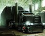 play Scania Truck Jigsaw