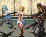 play Crazy Zombie V4.0