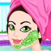 play Tina Swimming Pool Spa