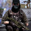 play Intruder: Combat Training 2X