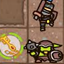 play Knight Slider